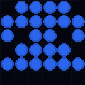 18.170.255.26