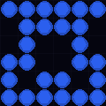 18.170.255.3
