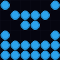 18.170.255.35