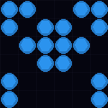 18.170.255.4