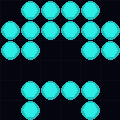 18.170.255.44
