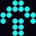 18.170.255.6