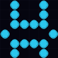 18.170.255.63
