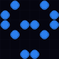 18.170.255.64
