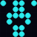18.170.255.65