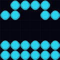 18.170.255.69