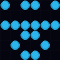 18.170.255.7