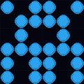 18.170.255.71