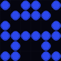 18.170.255.72