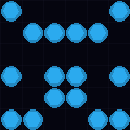 18.170.255.74