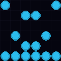 18.170.255.76