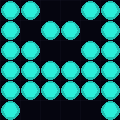 18.170.255.78