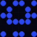 18.170.255.8