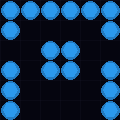 18.170.255.80