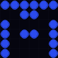 18.170.255.85