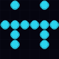 18.170.255.87
