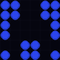 18.170.255.95