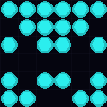 18.170.255.97