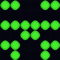 18.170.26.100