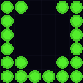 18.170.26.103