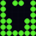 18.170.26.115