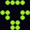 18.170.26.12