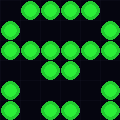 18.170.26.121