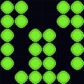 18.170.26.124