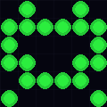 18.170.26.13