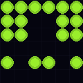 18.170.26.136