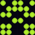 18.170.26.141