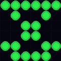 18.170.26.145