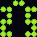 18.170.26.148