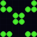 18.170.26.150