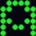 18.170.26.153