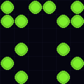 18.170.26.154