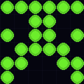 18.170.26.192