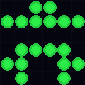 18.170.26.196