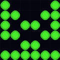 18.170.26.2