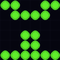 18.170.26.20