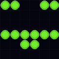 18.170.26.205