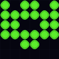 18.170.26.217