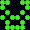 18.170.26.22