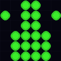 18.170.26.23