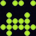 18.170.26.236