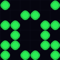 18.170.26.239