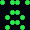 18.170.26.240