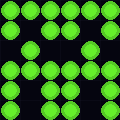 18.170.26.241
