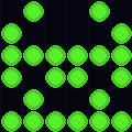 18.170.26.243