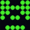 18.170.26.252